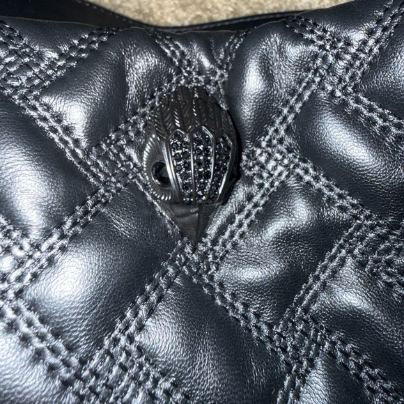 Kurt Geiger Tote Bag - Picture 4 of 7